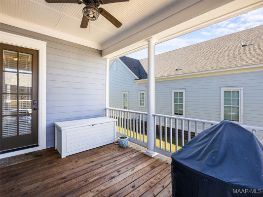 114 Forest Glen Drive