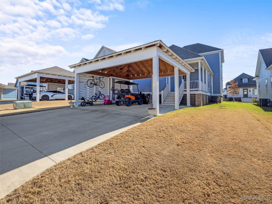 114 Forest Glen Drive