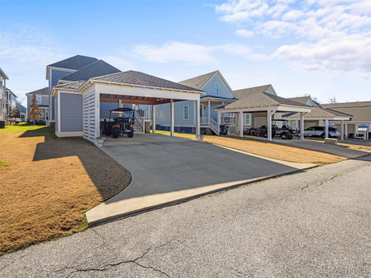 114 Forest Glen Drive