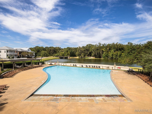 114 Forest Glen Drive