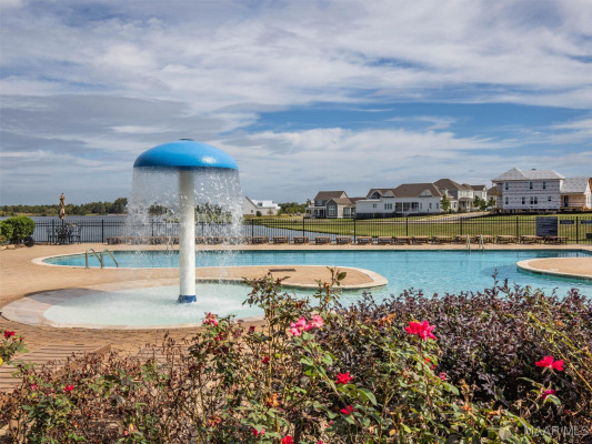 114 Forest Glen Drive