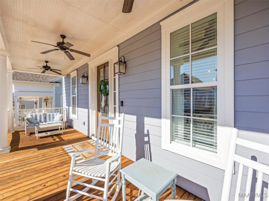 114 Forest Glen Drive