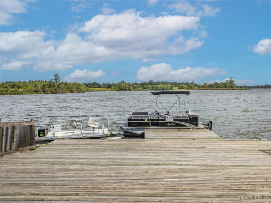 114 Forest Glen Drive