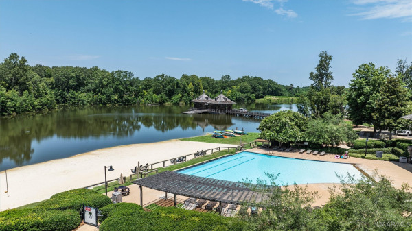 114 Forest Glen Drive