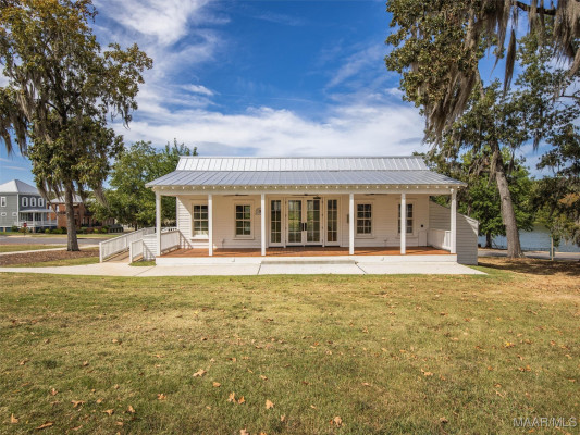 114 Forest Glen Drive