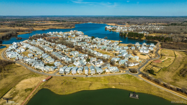 114 Forest Glen Drive