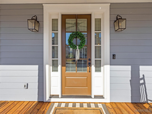 114 Forest Glen Drive