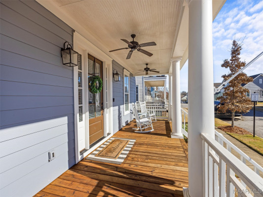 114 Forest Glen Drive