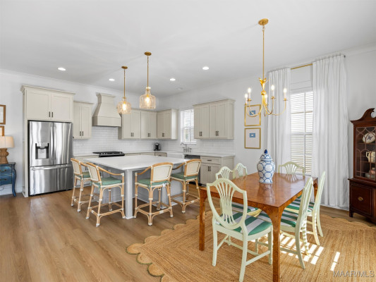 114 Forest Glen Drive