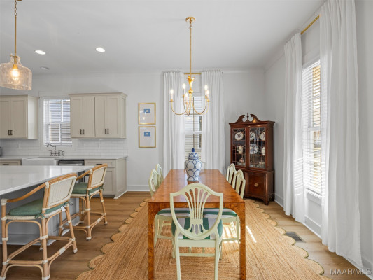 114 Forest Glen Drive