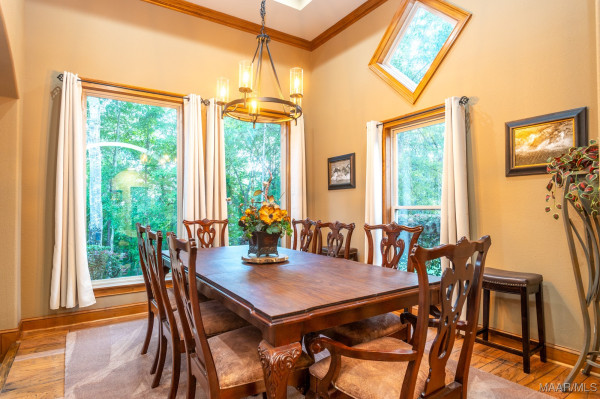 120 Covered Bridge Road