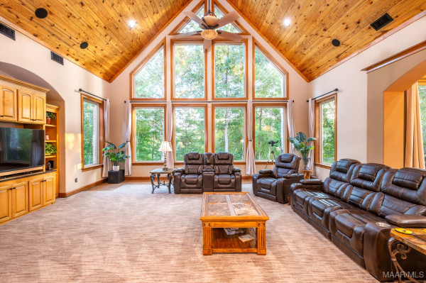 120 Covered Bridge Road