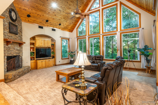 120 Covered Bridge Road