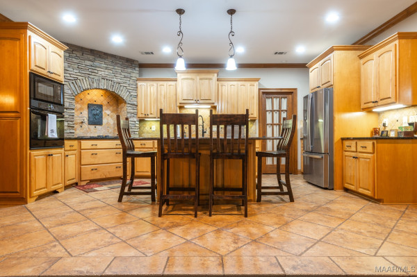 120 Covered Bridge Road