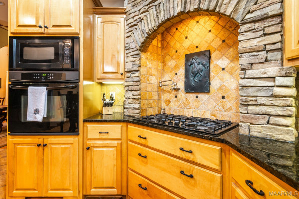 120 Covered Bridge Road