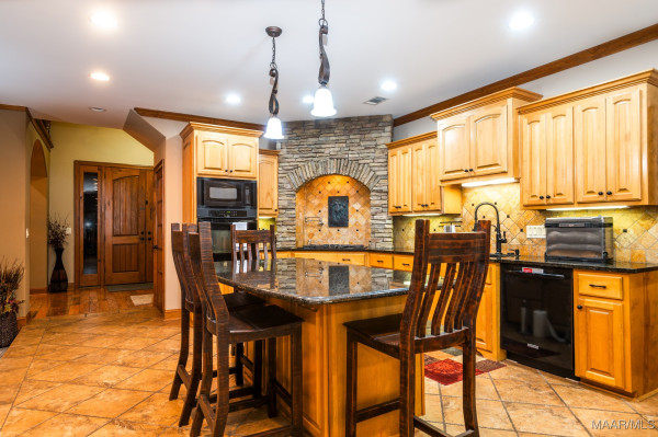 120 Covered Bridge Road