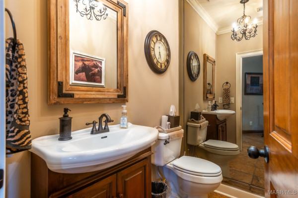 120 Covered Bridge Road