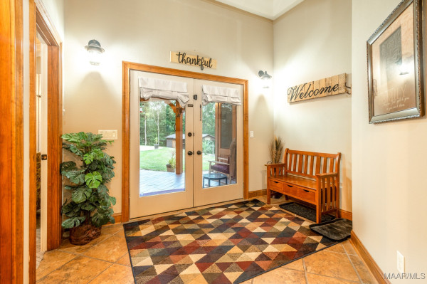 120 Covered Bridge Road