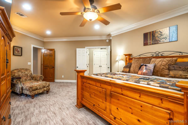 120 Covered Bridge Road