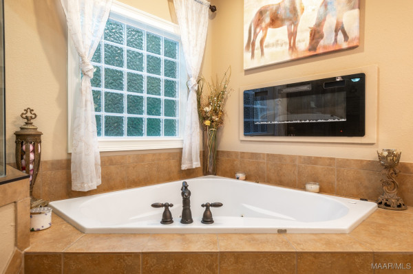 120 Covered Bridge Road