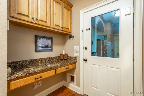 120 Covered Bridge Road