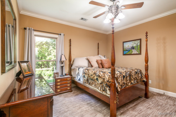 120 Covered Bridge Road