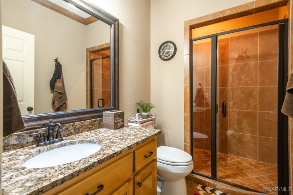 120 Covered Bridge Road