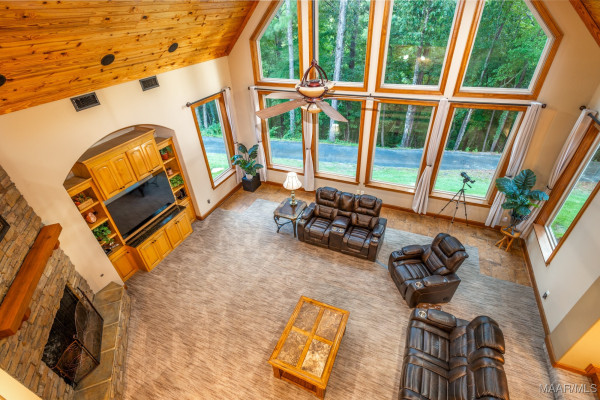 120 Covered Bridge Road