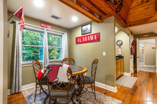 120 Covered Bridge Road