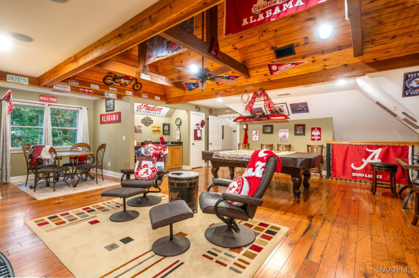 120 Covered Bridge Road