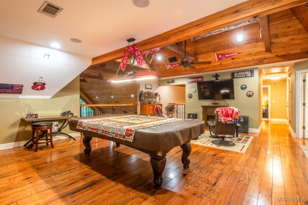 120 Covered Bridge Road