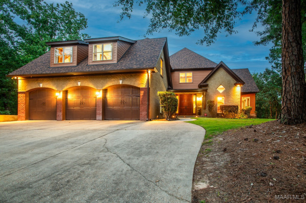 120 Covered Bridge Road