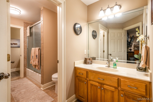 120 Covered Bridge Road