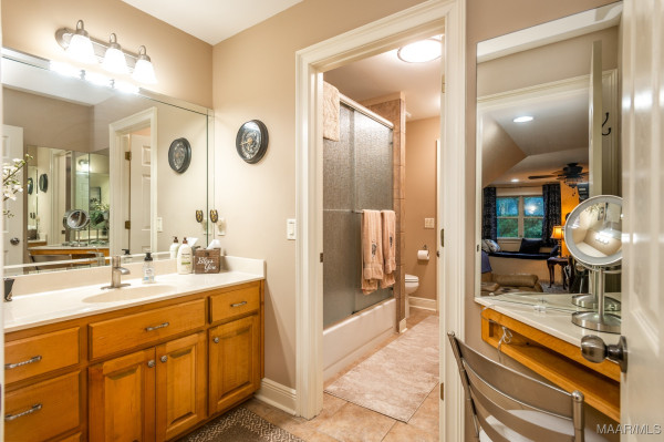 120 Covered Bridge Road