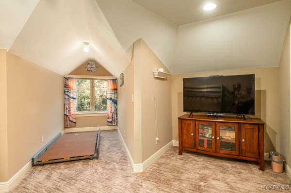 120 Covered Bridge Road