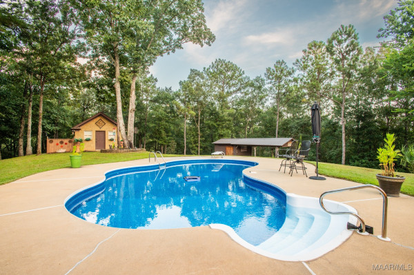 120 Covered Bridge Road