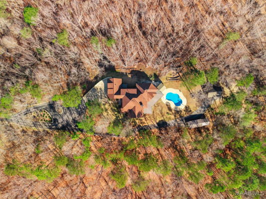 120 Covered Bridge Road