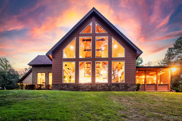 120 Covered Bridge Road