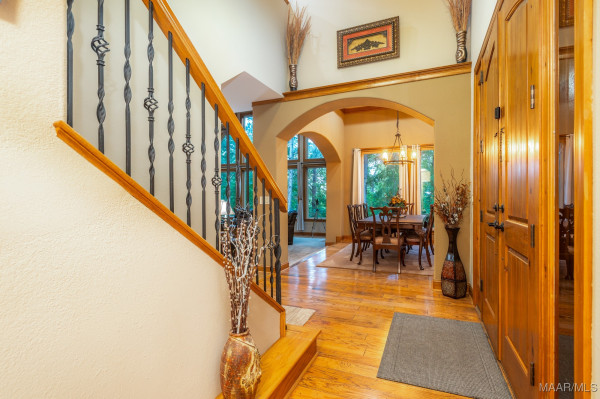 120 Covered Bridge Road