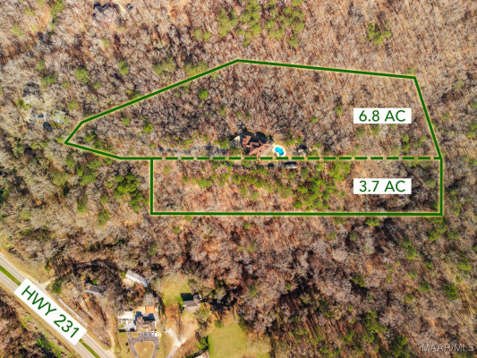 120 Covered Bridge Road