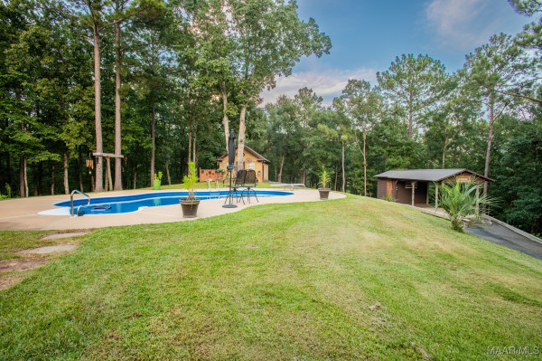 120 Covered Bridge Road