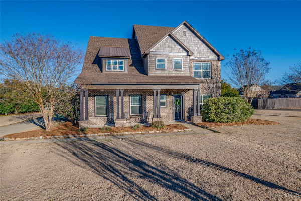 1625 Bon Terre Boulevard