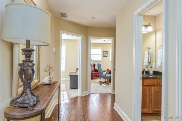 1625 Bon Terre Boulevard