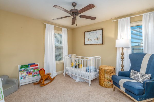 1625 Bon Terre Boulevard