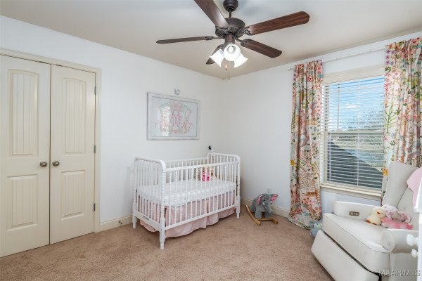 1625 Bon Terre Boulevard