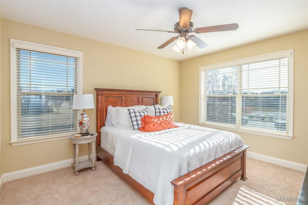 1625 Bon Terre Boulevard