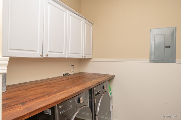 1625 Bon Terre Boulevard