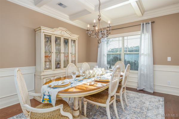 1625 Bon Terre Boulevard