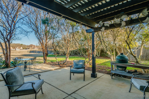 1625 Bon Terre Boulevard