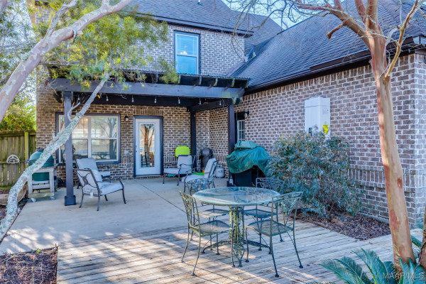 1625 Bon Terre Boulevard